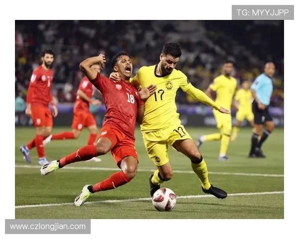印尼与马来西亚足球对决精彩回顾及比分分析