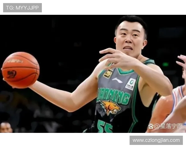 咪咕直播精彩对决辽宁队迎战青岛队期待激烈比赛瞬间