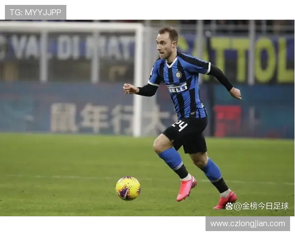 国米与尤文激战4月29日谁能在意甲巅峰对决中笑到最后