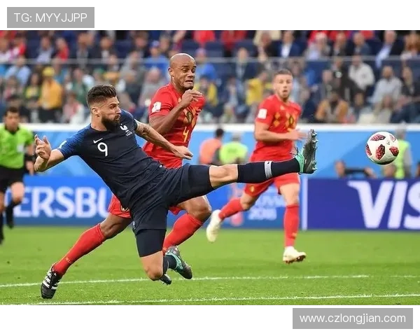 塞阿拉与格林米奥激战在即谁能在这场对决中笑到最后