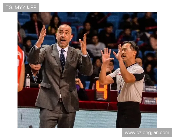 多拉多斯与墨西哥美洲激战在即谁能在这场对决中笑到最后