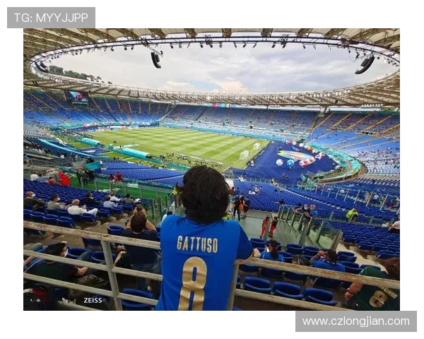 大巴黎迎战圣埃蒂全力争胜期待精彩对决与球迷共庆激情时刻