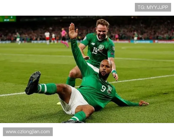 威尔士与爱尔兰激战正酣比分揭晓引发球迷热议