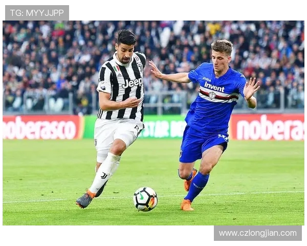 尤文图斯对阵桑普多利亚精彩直播全程回顾与赛后分析