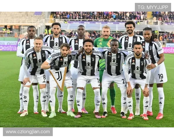 巴塞罗那与尤文图斯决赛直播观看渠道及时间详解