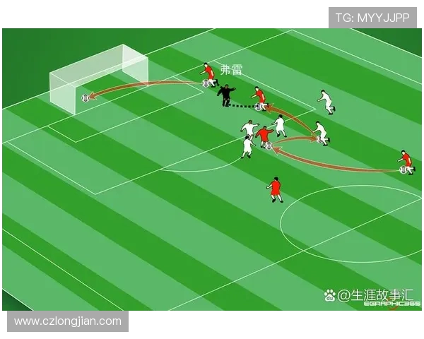岐阜与岗山的对决分析探讨两队战术与球员表现的精彩瞬间