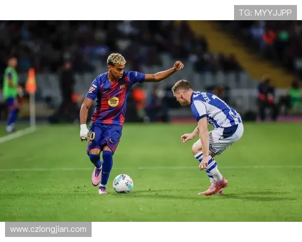 巴萨主场迎战皇家社会精彩对决回顾与赛后分析