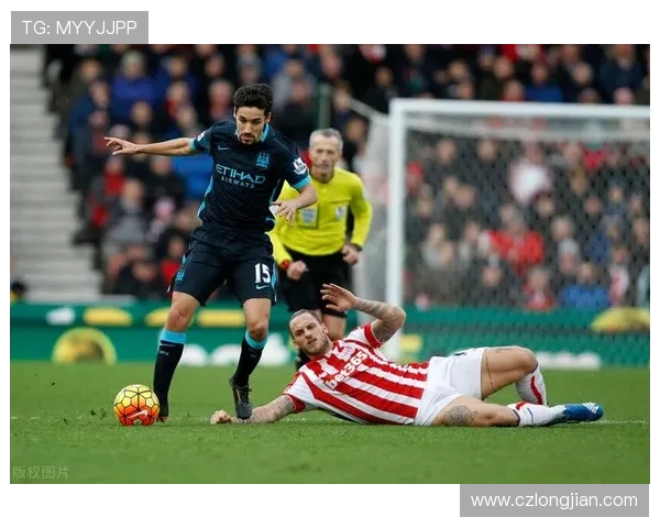 布城对巴恩斯利精彩直播全程回顾与赛后分析尽在这里