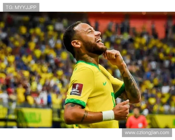 巴西队与巴拉圭的激战回顾：精彩瞬间与战术分析