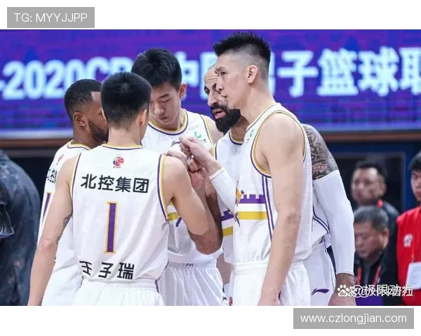 广东队与新疆队精彩对决完整视频回顾及赛后分析