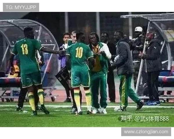 德国与尼日利亚比赛前瞻及胜负预测分析全面解读