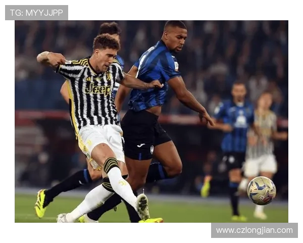 弗拉霍维奇领衔意甲新星崛起未来足坛的希望之星 弗拉霍维奇领衔意甲新星崛起未来足坛的希望之星