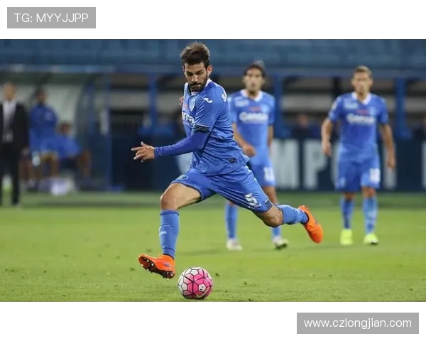 恩波利与切塞纳的激烈对决分析及比赛前瞻展望