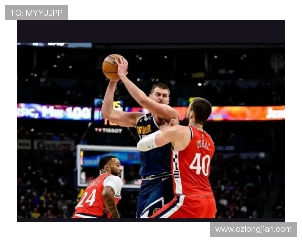 快船与勇士季后赛精彩对决录像回放分析与精彩瞬间回顾 快船与勇士季后赛精彩对决录像回放分析与精彩瞬间回顾