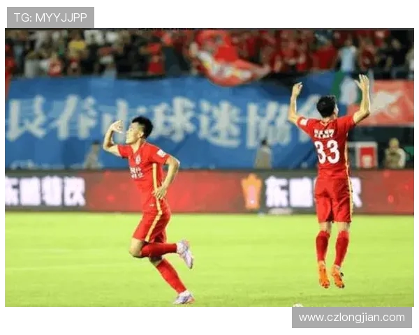 恒大与亚泰比赛因故延期球迷期待新赛程公布