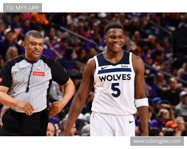 戈亚斯与格林蒂安激战正酣谁能在赛场上笑到最后 戈亚斯与格林蒂安激战正酣谁能在赛场上笑到最后