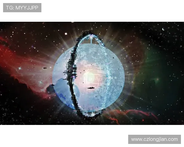 拉波尔特的传奇人生与科学探索之旅：从天文学到人类未来的启示