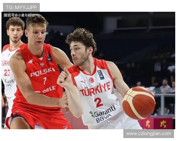 昆卡与富明尼斯激战正酣谁能在这场较量中笑到最后 昆卡与富明尼斯激战正酣谁能在这场较量中笑到最后