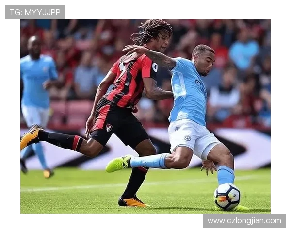 曼联与雷丁激战正酣比分揭晓引发球迷热议