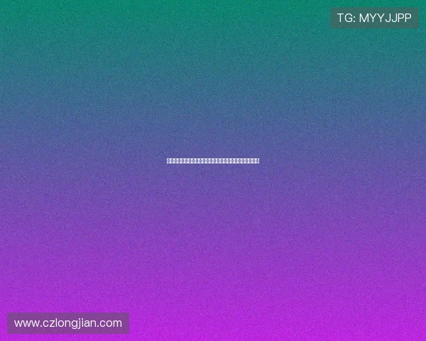 李禄的传奇人生与历史地位探讨：从文人到权臣的蜕变之路