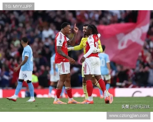 桑德兰与阿森纳精彩对决录播回顾分析及比赛亮点总结