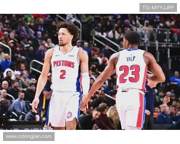 杰登艾维的篮球之路与未来发展潜力分析 杰登艾维的篮球之路与未来发展潜力分析