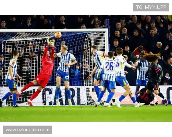 欧罗巴巴特对阵切尔西的精彩对决即将上演球迷期待的巅峰之战