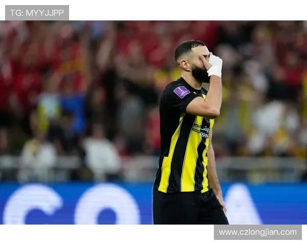 沙特土豪豪掷千金本泽马坎特或联手组建吉达欧冠梦之队 沙特土豪豪掷千金本泽马坎特或联手组建吉达欧冠梦之队