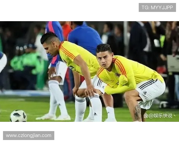 法国与哥伦比亚足球赛现场直播全程回顾与精彩瞬间分享 法国与哥伦比亚足球赛现场直播全程回顾与精彩瞬间分享