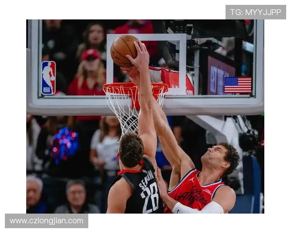 火箭队与快船队激战2020年2月18日精彩回顾与赛后分析 火箭队与快船队激战2020年2月18日精彩回顾与赛后分析