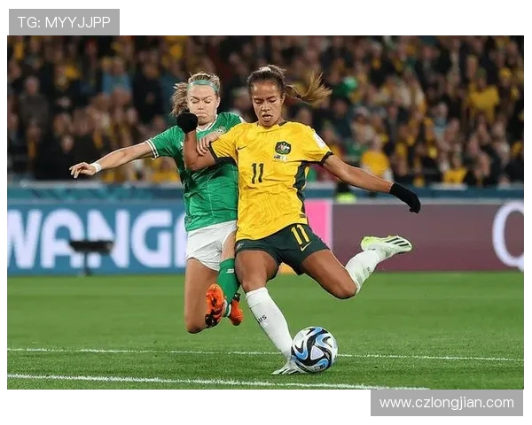 澳大利亚女足对阵巴西女足的精彩较量分析与赛前展望