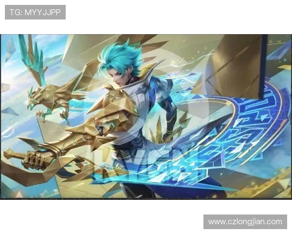 球胜狼与杰帅的巅峰对决谁将主宰赛场的荣耀与未来