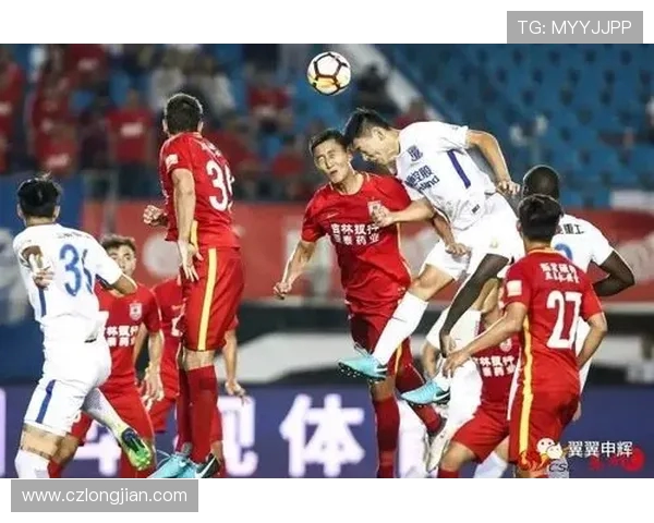 申花与北京人和精彩对决录像回放全程回顾与分析