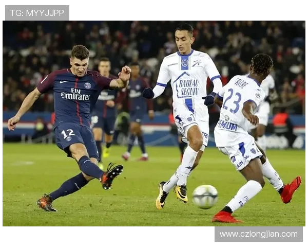 索肖与布尔格对决战术解析及球员表现全面分析