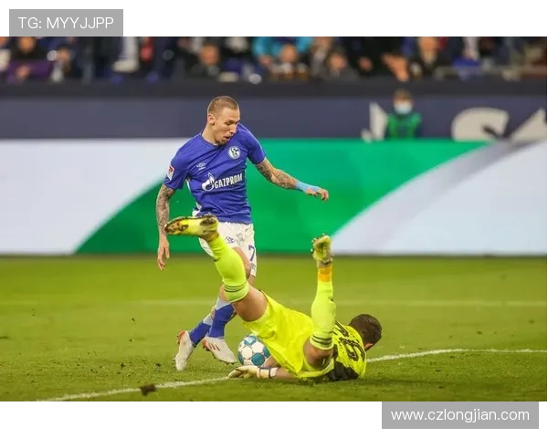 纽伦堡对沙尔克精彩直播全程回顾与赛后分析