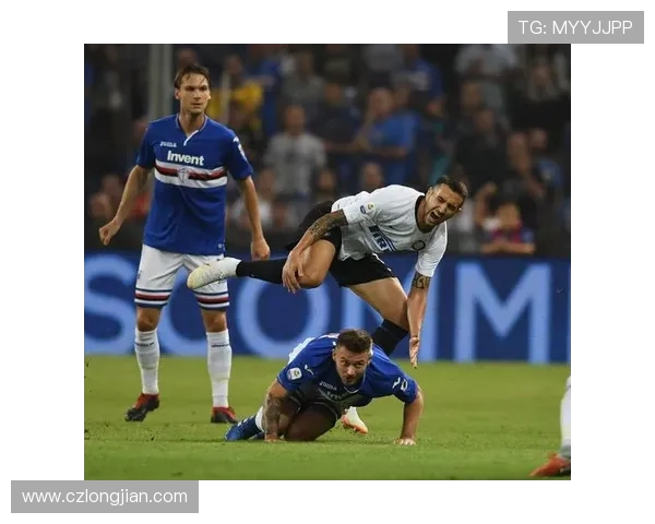 罗马尼亚与挪威激战正酣精彩比赛回顾与分析