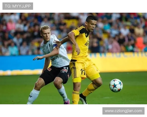 莫达伦与布兰的激烈对决分析及赛前预测展望