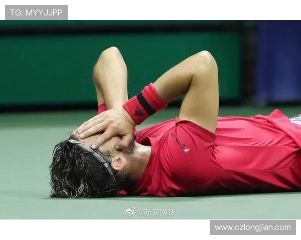 蒂姆与西里奇在法网激战正酣谁能笑到最后决胜负