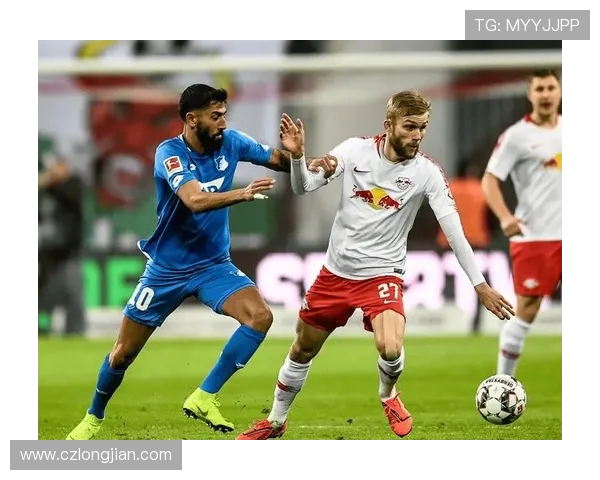 西悉尼与惠灵顿激战正酣比分揭晓引发球迷热议