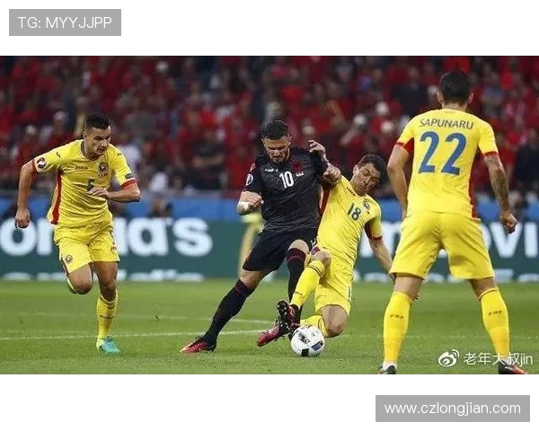 西班牙对阵挪威的比赛前瞻与胜负分析预测 西班牙对阵挪威的比赛前瞻与胜负分析预测