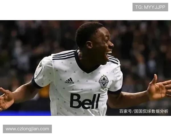 费城联合对阵温哥华白帽精彩直播全程回顾与分析 费城联合对阵温哥华白帽精彩直播全程回顾与分析