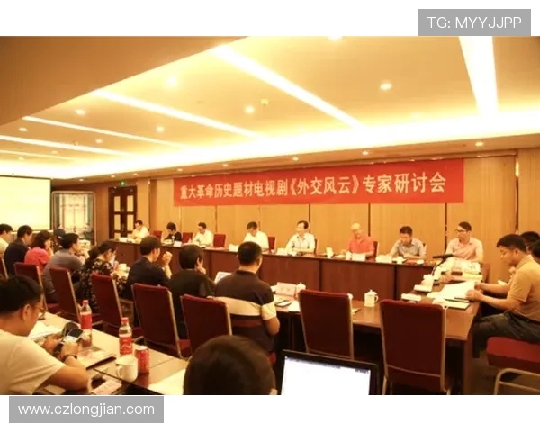 赖斯:从学术巨擘到国际舞台的外交风云人物探秘 赖斯:从学术巨擘到国际舞台的外交风云人物探秘