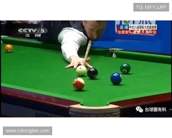 贝尔夏普对阵汉维特精彩直播全程回顾与赛后分析 贝尔夏普对阵汉维特精彩直播全程回顾与赛后分析