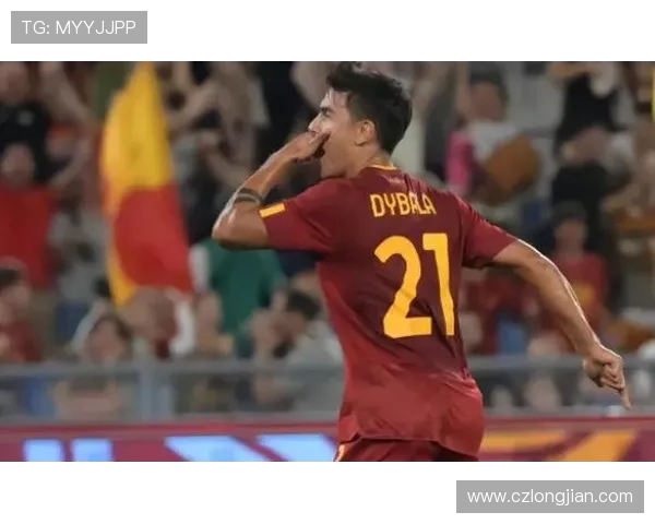 迪巴拉在新赛季的表现分析与未来发展潜力探讨 迪巴拉在新赛季的表现分析与未来发展潜力探讨