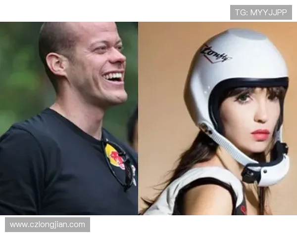 重庆极限运动队荣登极限运动战术排行榜第六名的背后故事与成就分析 重庆极限运动队荣登极限运动战术排行榜第六名的背后故事与成就分析