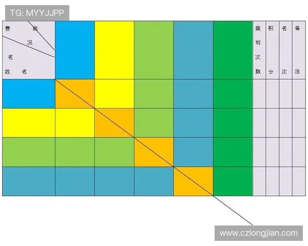 重庆羽毛球队心理素质分析及其对比赛表现的影响研究