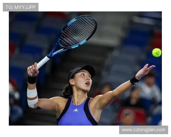 重庆网球队比赛经验引发热议球迷观点各异引发讨论