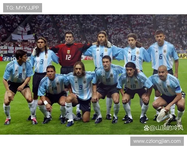 阿根廷青年队与铁路队的精彩对决展现足球魅力与团队精神