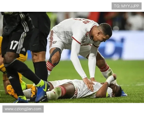 阿联酋主场迎战客队也门力争全取三分争夺世界杯资格