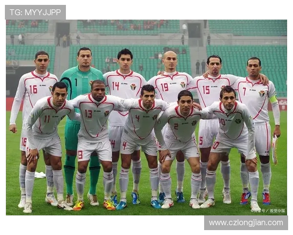 阿布扎比艾因迎战吉达伊蒂哈德展现中东足球魅力与激情